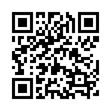QR Code for 1FR4Q1RiGUhDcaN1Cyg38YXaJB2r4eXS6s