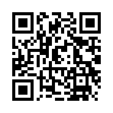 QR Code for 1FR4SV5XS69xjejbSSnXE2n331oDP8LPyp