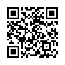 QR Code for 1FR4UhzmAW7bDigzvjDKusioanLSwdEAnc