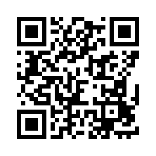 QR Code for 1FR4WFcisGY9y1GtF1XM3STxG9YuApHJ9G