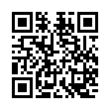 QR Code for 1FR4XRhW4dXuDEopDBFf7ney2NeERMB1Wn