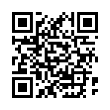 QR Code for 1FR4ZLS7xay5L5oFnBX5tkmphnCoYWMiwy