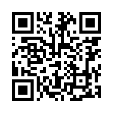 QR Code for 1FR4baNxm5R7kTh2BBycvEn4PyLfYyV9e3