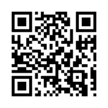 QR Code for 1FR4cR66gqiDFNpAZE6ZLLejPKZWatW68k