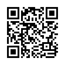 QR Code for 1FR4cVV36oJsVQuCqPY5L3rAebVGsf38nM