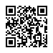 QR Code for 1FR4cfDENkd5GBo7zc1ZkrPZyuwfAC2TJh