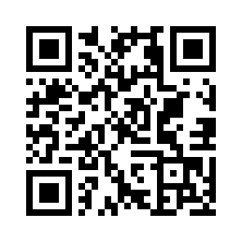 QR Code for 1FR4dUXqXCb1jmausEfqe65cX9UDWPZwhE