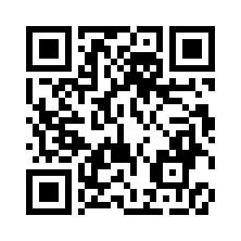 QR Code for 1FR4esFdJKkEeAM6C84rcvkVmB6RXZEjCX