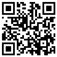 QR Code for 1FR4h83waDfjoooYXfFWRMpjEjBj2zWEL2