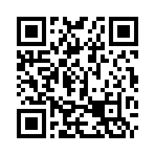 QR Code for 1FR4hDELZHBKhizU4phJwwkLy4eMYoS4D3