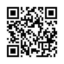 QR Code for 1FR4kYcm19KsRfDwnEPxhPfCoLjGSCtfY