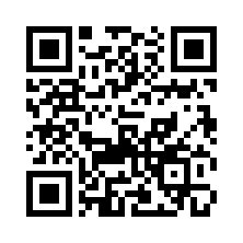 QR Code for 1FR4kfXxWexBffkGfzkGnp1XUAyAwWoguh
