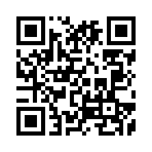 QR Code for 1FR4kp2YoPzhyNUoo7FPYYqbqRp52UrS3w