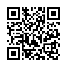 QR Code for 1FR4mViUUnfSXgPFvmpKWDQLTfnjK99DDu