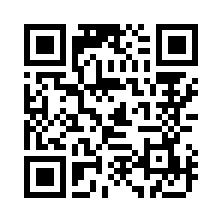 QR Code for 1FR4mYAt673DpwexRdebDf9vHQufvJw35k
