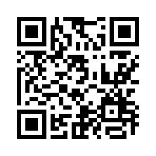 QR Code for 1FR4oJw4Va7B5BrcETeTCdsVEA5s8QEHiq