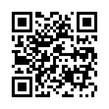 QR Code for 1FR4toEm2e7Sz4cdN65GTaWspobehAzpPr