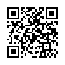 QR Code for 1FR4vLrZoqEXHJHsQdFvmHf1h7EUAzH39A