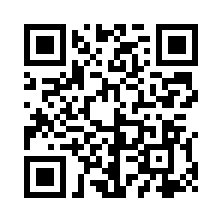 QR Code for 1FR4xNh9EvZCaTXQXShrbVM83a63oR2v2R
