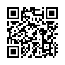 QR Code for 1FR4yYXAhKZ7EhR8bEWxStSLsaQfA8VSem