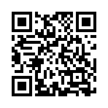 QR Code for 1FR51K7CSjm3durQuXk5Po86BeYLpvkR1w