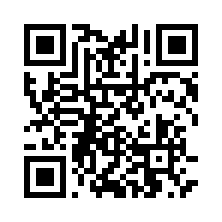 QR Code for 1FR51ZaFdS5gwWiPVpr7nm8tiothmfQZYP