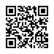 QR Code for 1FR525jAUkTC1txhgkfQVBwFmbJt17BAXj