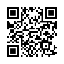QR Code for 1FR54EEU9y84EabD21ryW2N281PvMM2NgG