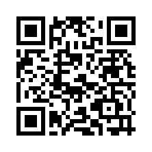 QR Code for 1FR56CaMqkvWvh17kNrCFaCd2yKpXo7HGJ