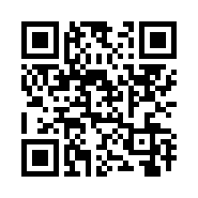QR Code for 1FR58prXUGiwZLUu4fUSXStGpcbgLFxKot