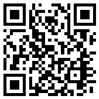 QR Code for 1FR5AswdFPCX2qXPebe1usZTuLCVHVG1L3