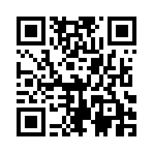 QR Code for 1FR5BQEnFdbB6aGLk6zKeVBwP1MsMgrf69