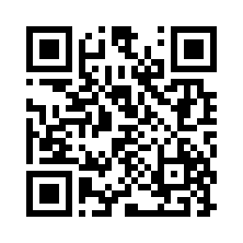 QR Code for 1FR5DW2nbFvuBMLPn6R2ZxEPjx76sSHdLM