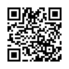 QR Code for 1FR5Fm5XG7wiME4QeWR3hYL5Z1EgW8KJSV