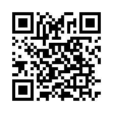 QR Code for 1FR5J9ynWiPcdX8eTBgQPos81LGUmT2rg3