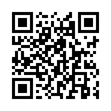 QR Code for 1FR5KGWv2nLKdZtWdvgFZSGkTdbZXFZQKA