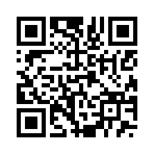 QR Code for 1FR5LK9SLrVnuuC9NTfCVFsTXf5o7yMEz2