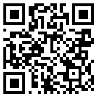 QR Code for 1FR5Lna9NKPVeikDDfHTahHL2WcSybTeJ7