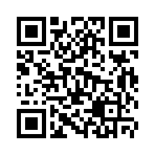 QR Code for 1FR5Tr4zcM2zrjU9P76PENnuCFvEp4E9va