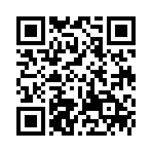 QR Code for 1FR5Vp5vbbkhCXjMCw52sUyDSxSLpJKbd