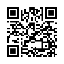 QR Code for 1FR5WXSvu6qsDzfQg8x6pWWo739MRrGjqX