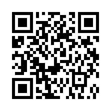 QR Code for 1FR5WjvC2FBjTRnn3JzLoPpabcTWijA3rA