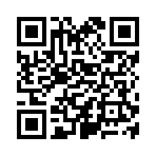 QR Code for 1FR5XaDNxw9M3wkpfEE3kFHTckczMXpwAY