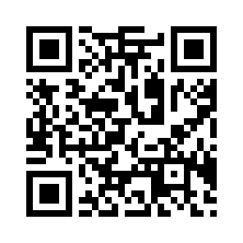 QR Code for 1FR5Xym7MgE1fNQRkAXdcapDVBXNGiqe9v