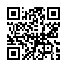 QR Code for 1FR5Y1AsrepMWLuoy8vbk8toCf5XiAY6dH