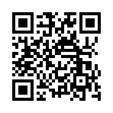 QR Code for 1FR5YM2KUvbkTd73PxHPWFxWayUCP1hEiM