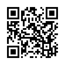 QR Code for 1FR5YcBWGuRJhXtSnGiNH15BsJ2koZkoFT