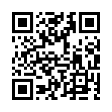QR Code for 1FR5ZqMbeodNqVpTvznw367ucuPEbW8eP3