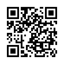 QR Code for 1FR5ZsnRBUz1nw6AA53mgQpFEbhtSWSL5G