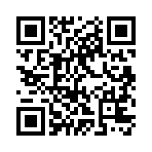 QR Code for 1FR5bJa5G3UPC1i1LNQCSx4RnuAJVKDCoz